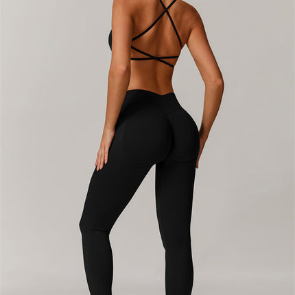 Harper Emily Leggings