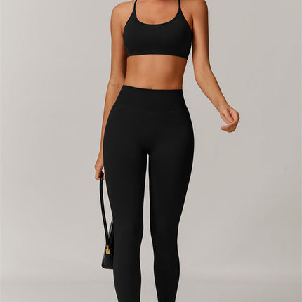 Harper Emily Leggings