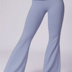 Periwinkle / S