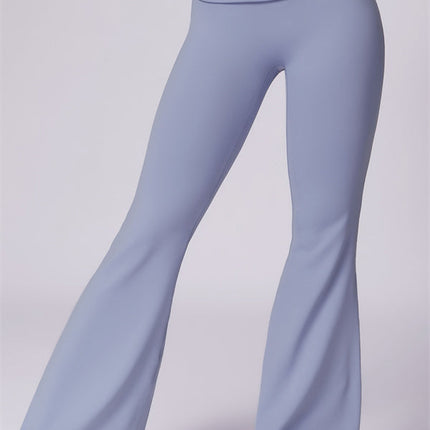 Emily Stella Leggings