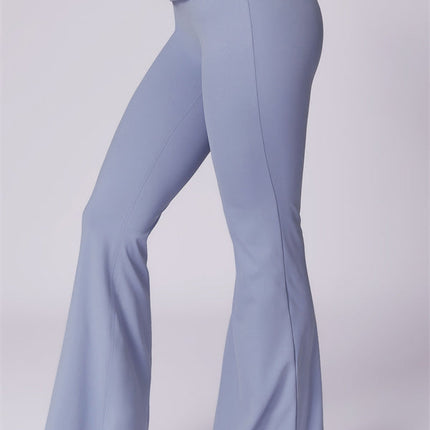 Emily Stella Leggings