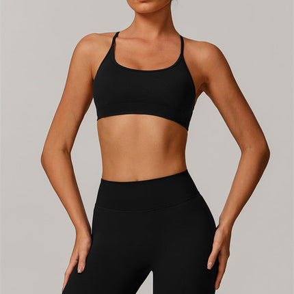 Harper Emily Leggings