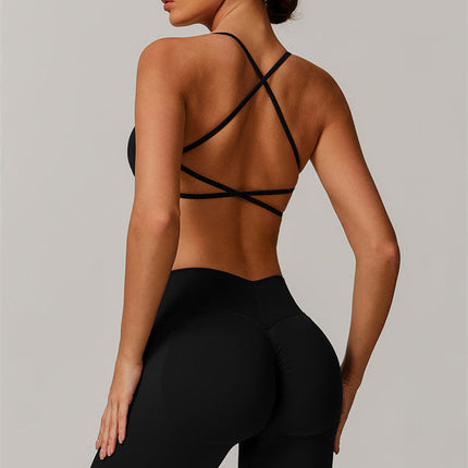 Harper Emily Leggings