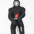 100cm / Black
