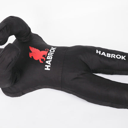 HABROK | MMA & Grappling Dummy |