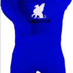 120cm / blue