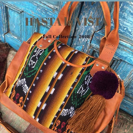 Sonora Jaspe CDB handbag