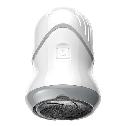 High-Power Foot Trimmer Portable Foot Care Device