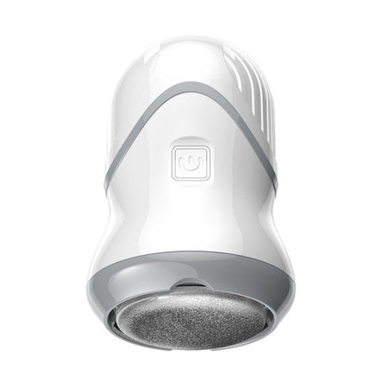High-Power Foot Trimmer Portable Foot Care Device