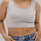 Gray / XS