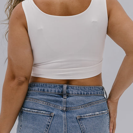 Elegant Tank
