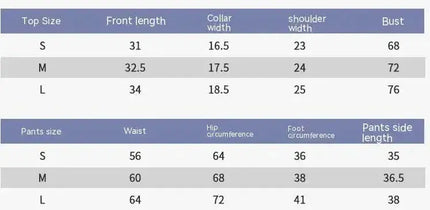 Seamless Yoga Set Women – Flairé™ High Waist Workout Set