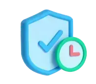 Order Protection