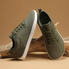 Army Green / (36)