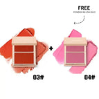 Set / 1PCS