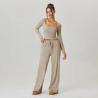 Taupe / S(Us4/6)