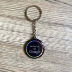 Google Black
