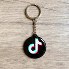 Tik-Tok