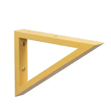 Floating Shelf With Drawer, Multi-Purpose Wall-Mounted Vanity Table, Mounted Desk, Floating Table For Bedroom