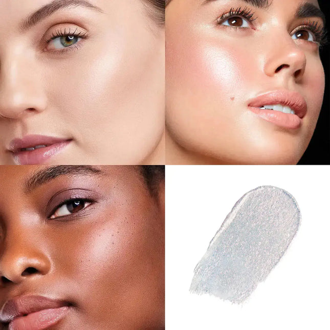 Liquid Highlighter Wand – PHOFAY Glow Makeup Highlighter
