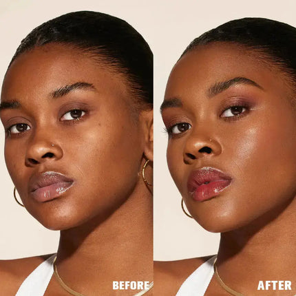 Liquid Highlighter Wand – PHOFAY Glow Makeup Highlighter