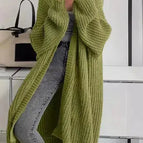 Grass Green / L