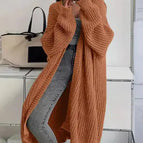Orange Red / L