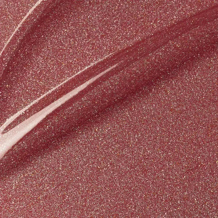 Hydrating Lip Gloss – PHOFAY Hyaluronic Ultra-Glossy Shine
