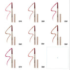 8Color Set