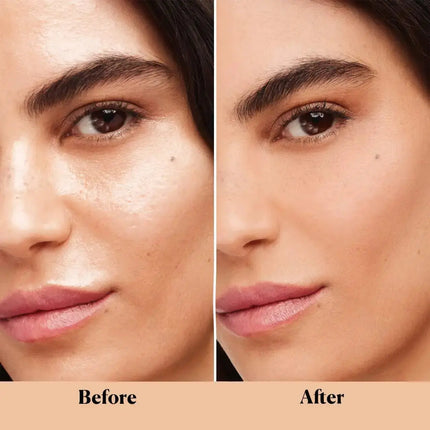 Loose Setting Powder – PHOFAY Soft Touch Matte Finishing Powder