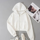 White / S