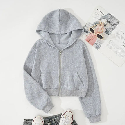Loose Hooded Mesh Top | Breathable Cover-Up for Women