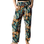 Paisley Print #3