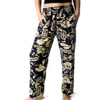 Hawaiian Black #2