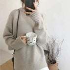 Grey / S