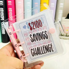 Pink-2100