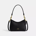 One Size / Gold/Black