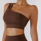Coke tea coffee vest / S