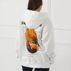 White / L
