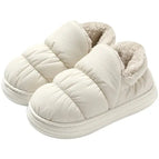 White / 5-5.5 Women/ 4-4.5 Men