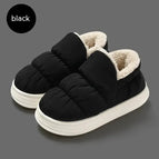 Black / 5-5.5 Women/ 4-4.5 Men