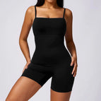 Black / Small
