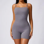 Medium Gray / Small