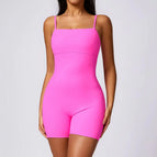 Barbie Pink / Small
