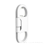 White / For Android