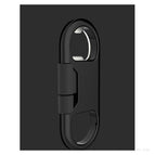 Black / For Android