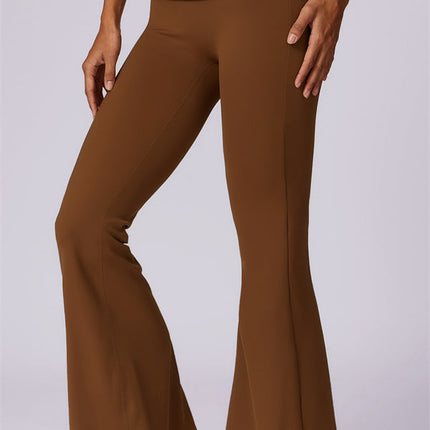 Emily Stella Leggings
