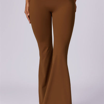 Emily Stella Leggings