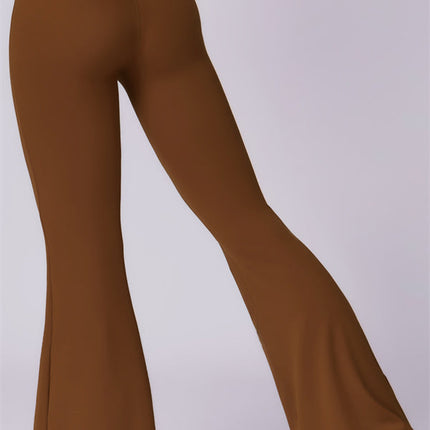 Emily Stella Leggings