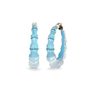ICE BLUE